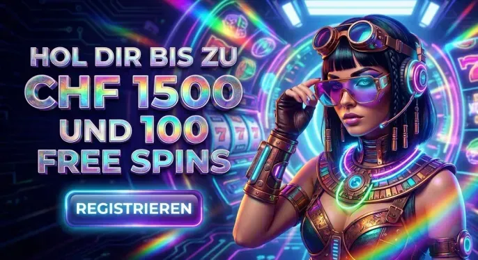 Dicespin Casino